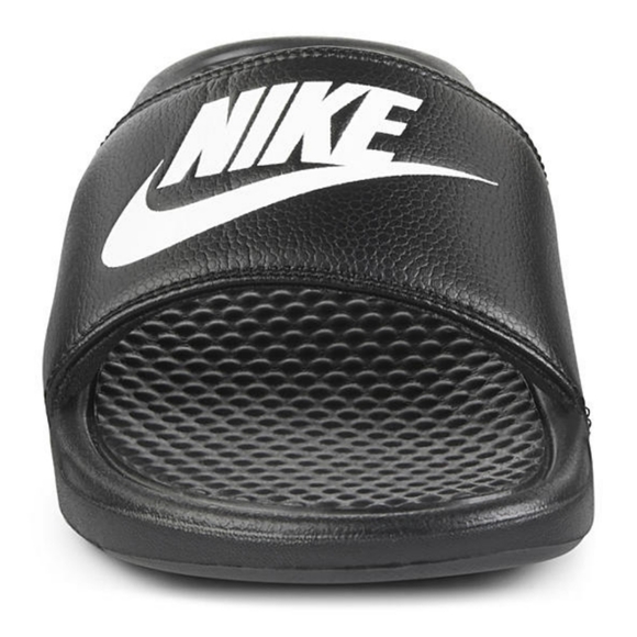 Nike Other - NIKE MENS BENASSI JDI SLIDE SANDAL